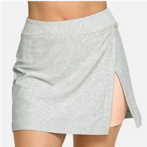 Outdoor Voices Court Skort